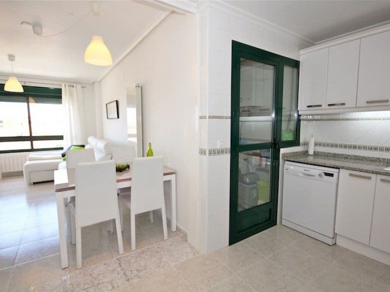 3-комн. квартира, 65 м²