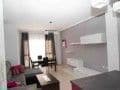 Продаем трехкомнатную квартиру, 70 м², этаж 3 из 5. Фото 2