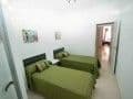 Продаем трехкомнатную квартиру, 70 м², этаж 3 из 5. Фото 3