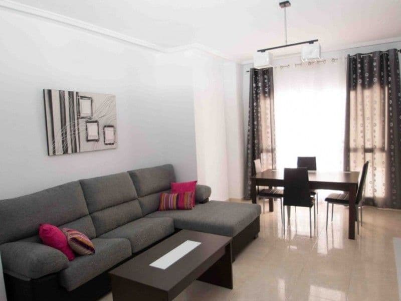 3-комн. квартира, 70 м²