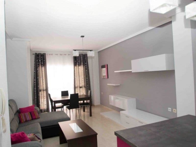 3-комн. квартира, 70 м²