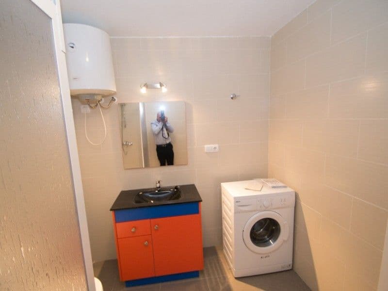 3-комн. квартира, 70 м²