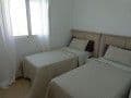 3-комн. квартира, 90 м²