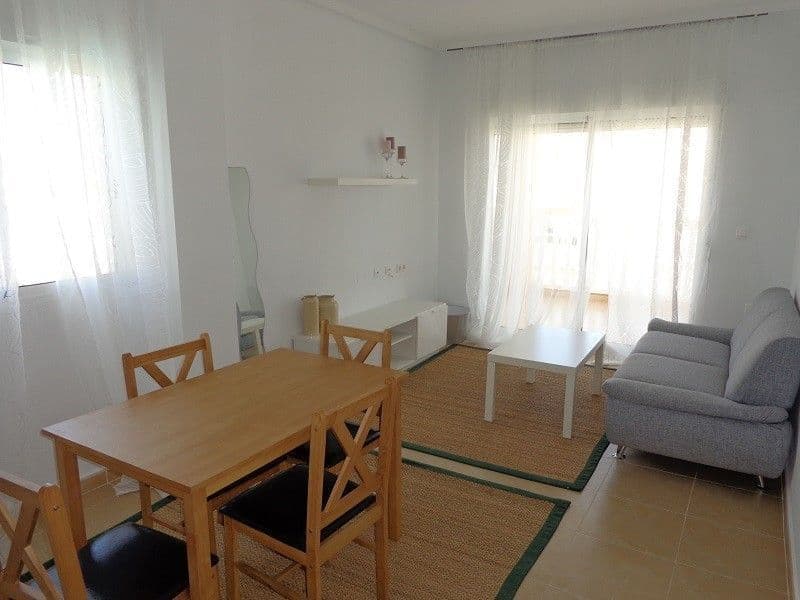 3-комн. квартира, 90 м²