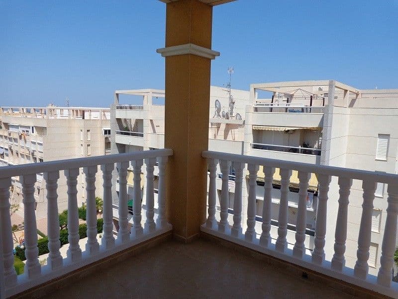 3-комн. квартира, 90 м²