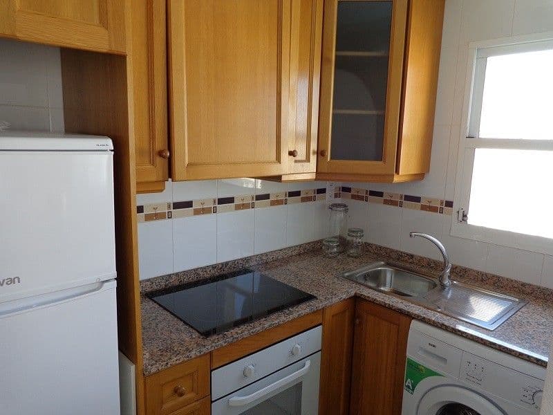 3-комн. квартира, 90 м²