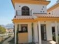 Продать таунхаус, 130 м², 3 сотки, 4-комн.. Фото 1