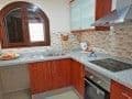 Продать таунхаус, 130 м², 3 сотки, 4-комн.. Фото 2