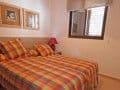Продать таунхаус, 130 м², 3 сотки, 4-комн.. Фото 4