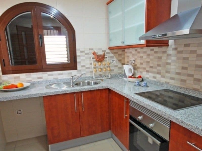 таунхаус, 130 м², 3 сотки