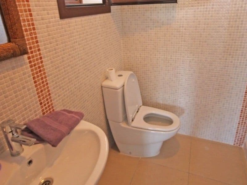 таунхаус, 130 м², 3 сотки