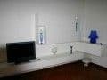 Продажа дома, 510 м², 6 соток, 12-комн.. Фото 2