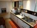 Продажа дома, 510 м², 6 соток, 12-комн.. Фото 5
