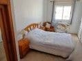 Продажа четырехкомнатной квартиры, 100 м², этаж 6 из 6. Фото 1