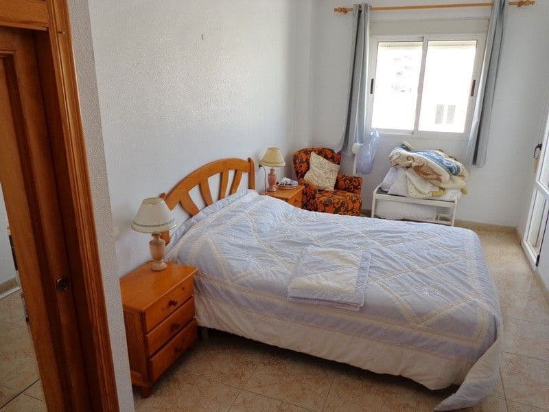 4-комн. квартира, 100 м²