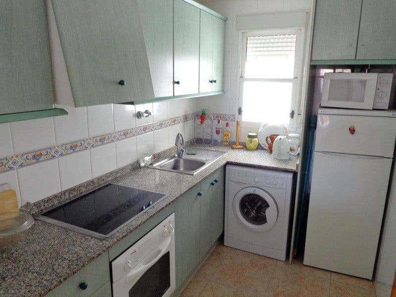 4-комн. квартира, 100 м²