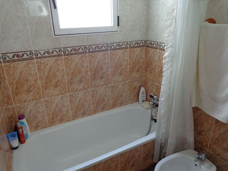 4-комн. квартира, 100 м²
