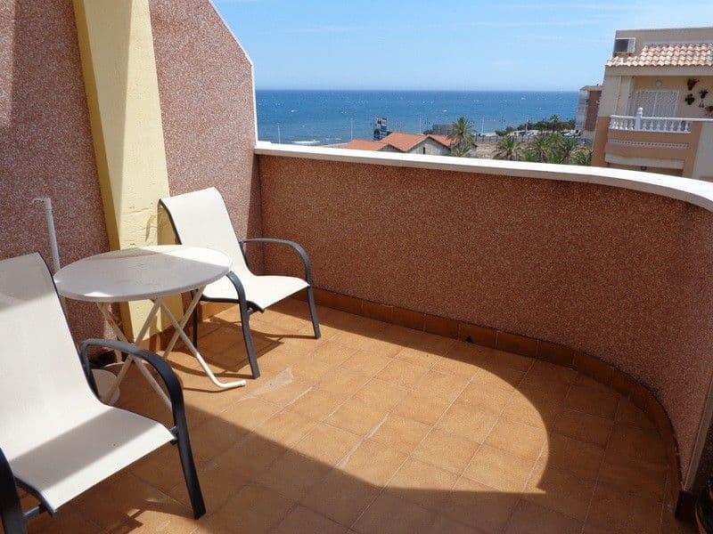 4-комн. квартира, 100 м²
