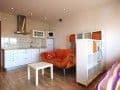 Объявление о продаже однокомнатной квартиры, 32 м². Фото 2