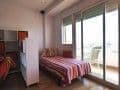 Объявление о продаже однокомнатной квартиры, 32 м². Фото 3