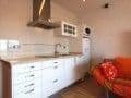 Объявление о продаже однокомнатной квартиры, 32 м². Фото 5