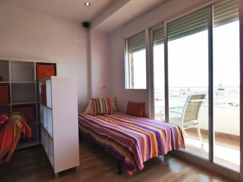 1-комн. квартира, 32 м²