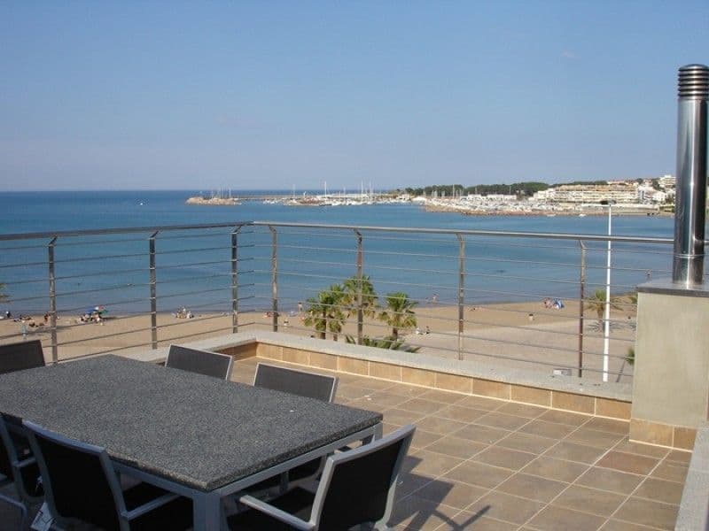 3-комн. квартира, 95 м²