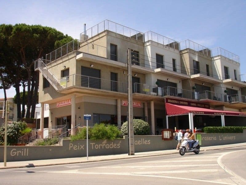 3-комн. квартира, 95 м²