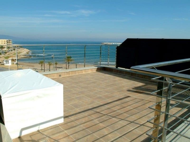 3-комн. квартира, 95 м²