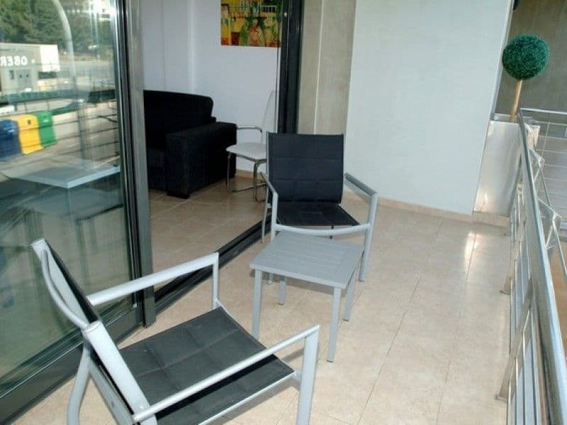 3-комн. квартира, 95 м²