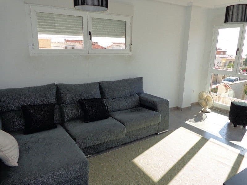 3-комн. квартира, 70 м²