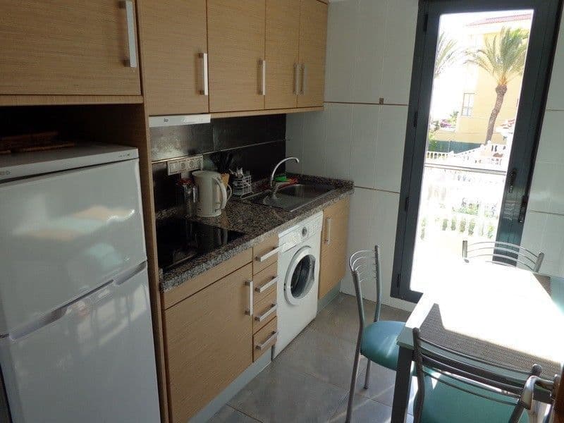3-комн. квартира, 70 м²