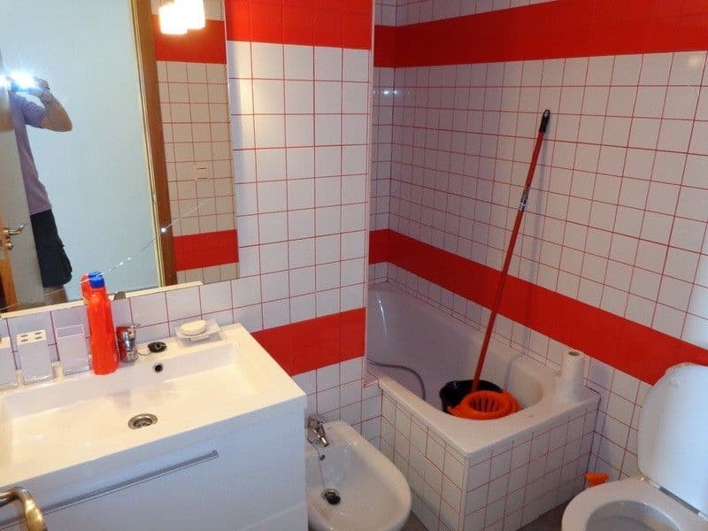 3-комн. квартира, 70 м²