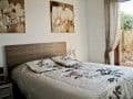 Объявление о продаже трехкомнатной квартиры, 68 м², этаж 2 из 4. Фото 2