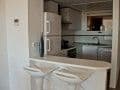 Объявление о продаже трехкомнатной квартиры, 68 м², этаж 2 из 4. Фото 5