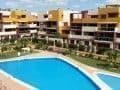 3-комн. квартира, 68 м²