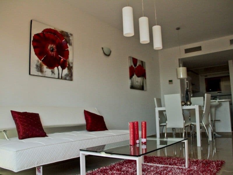 3-комн. квартира, 68 м²