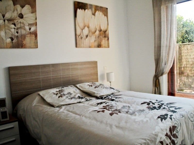 3-комн. квартира, 68 м²