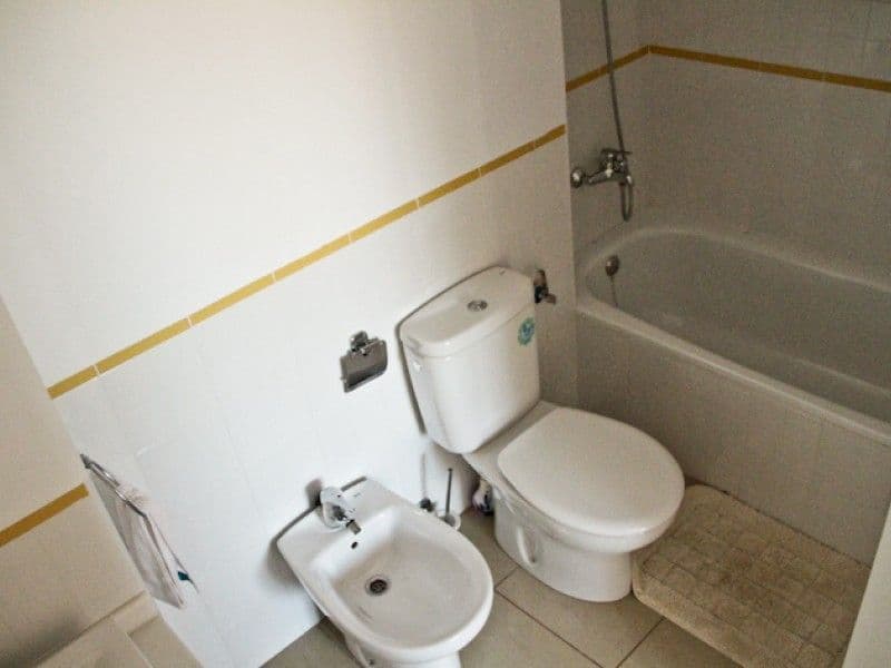 3-комн. квартира, 68 м²
