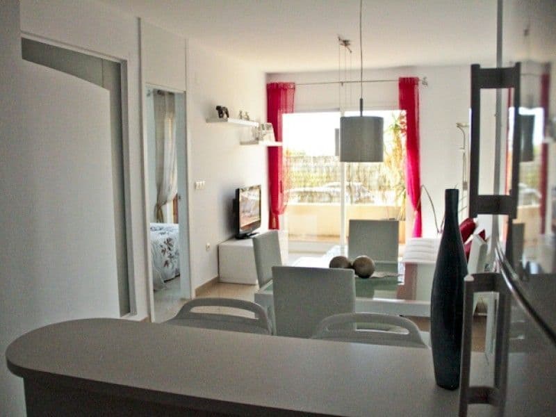 3-комн. квартира, 68 м²