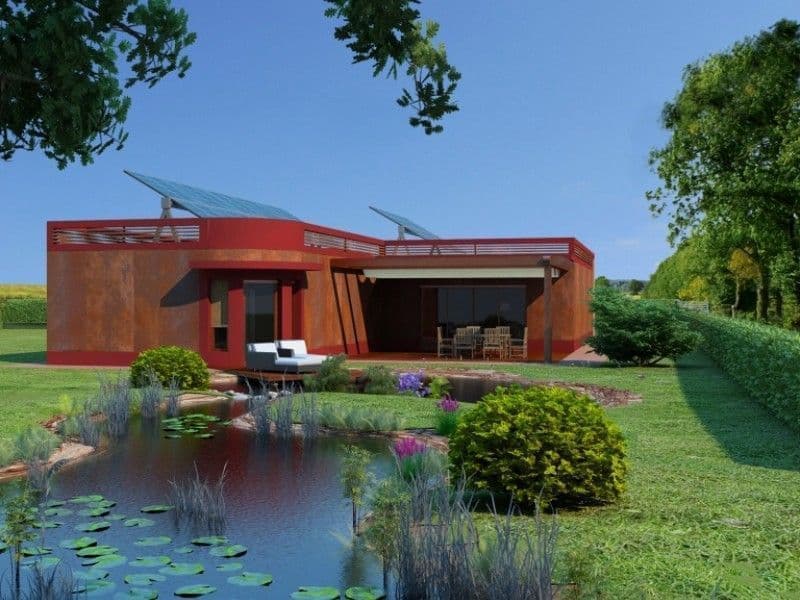 6-комн. квартира, 320 м²