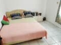 2-комн. квартира, 42 м²