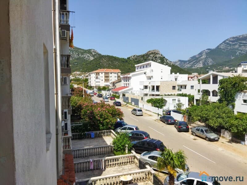 2-комн. квартира, 42 м²