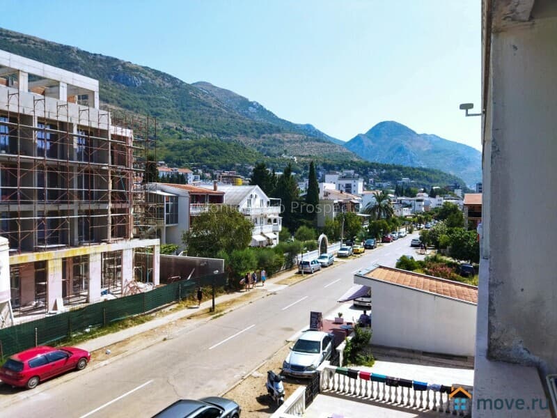 2-комн. квартира, 42 м²