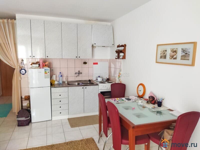 2-комн. квартира, 42 м²