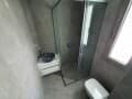 Продаю виллу, 130 м², 3 сотки. Фото 2
