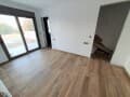 Продаю виллу, 130 м², 3 сотки. Фото 6