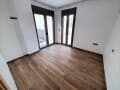 Продаю виллу, 130 м², 3 сотки. Фото 16