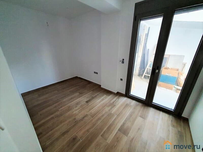 вилла, 130 м², 3 сотки