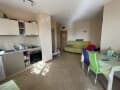 3-комн. квартира, 74 м²